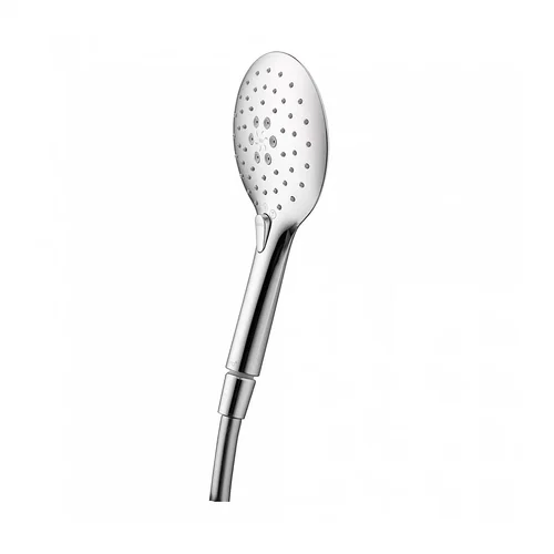 Bát sen tắm COTTO Z88(HM)