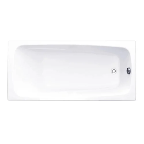 Bồn Tắm Xây COTTO Milano BT210PP(H) 1.7m