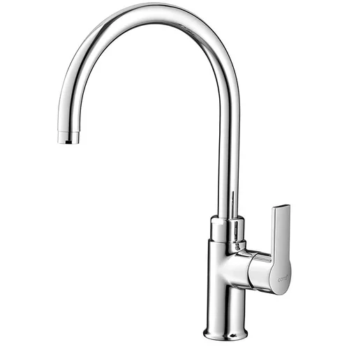 Vòi rửa bát lạnh COTTO CT1117A