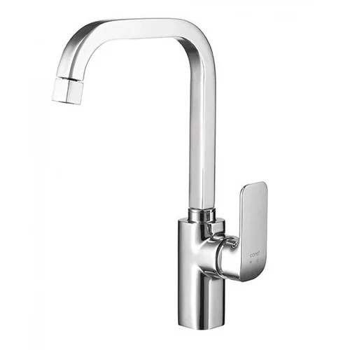 Vòi rửa bát nóng lạnh COTTO CT2150A