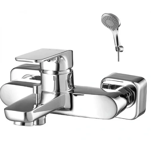 Sen Tắm Nóng Lạnh COTTO Scirocco CT2147E