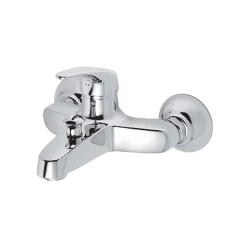 Củ Sen Tắm nóng lạnh COTTO CT366A