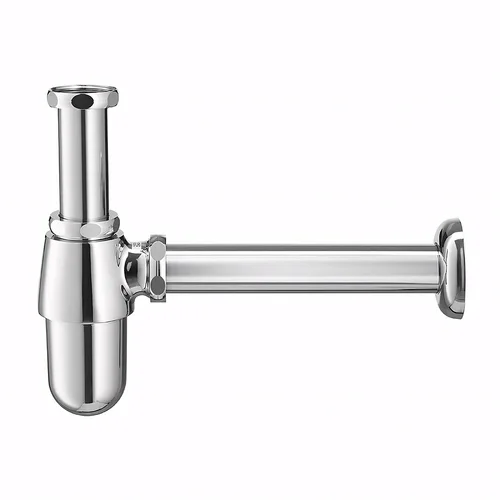 Xi phông thoát lavabo chậu rửa mặt COTTO CT680AX(HM)