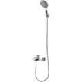 Sen Tắm Nóng Lạnh COTTO Scirocco CT2147E