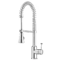 Vòi rửa bát nóng lạnh COTTO CT2099A