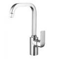 Vòi rửa bát nóng lạnh COTTO CT2150A