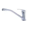 Vòi rửa bát nóng lạnh COTTO CT288D