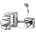 Sen Tắm Nóng Lạnh COTTO Scirocco CT2147E