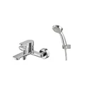 Sen Bồn Tắm Treo Tường COTTO Next I CT3001AE/Z86
