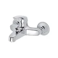 Củ Sen Tắm nóng lạnh COTTO CT366A