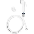 Vòi xịt vệ sinh COTTO CT992H#WH