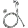 Vòi xịt vệ sinh COTTO CT992K#CR