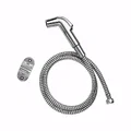 Vòi xịt vệ sinh COTTO CT993N#CR(HM)