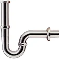 Xi phông thoát lavabo 35cm COTTO CT683AX(HM)