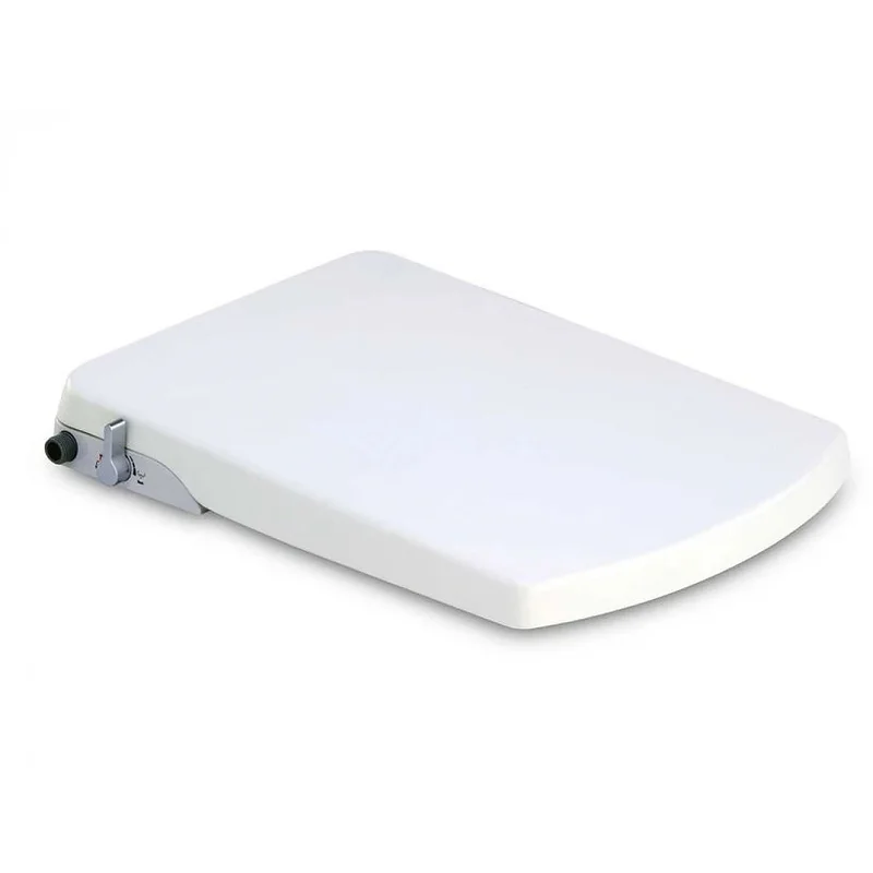 Nắp rửa cơ vuông COTTO CVN92200