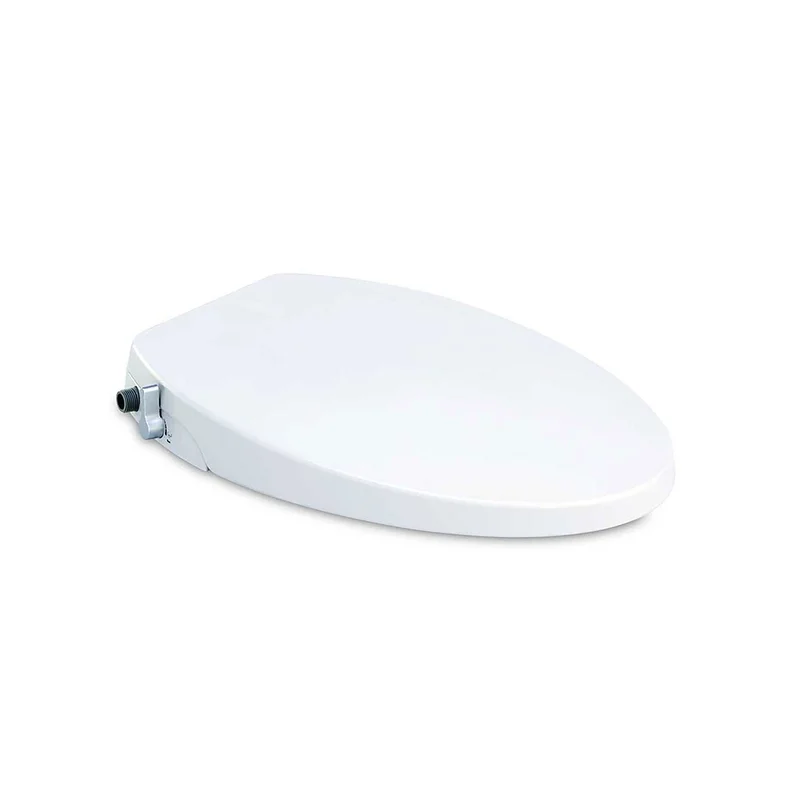 Nắp rửa cơ COTTO CVN92201