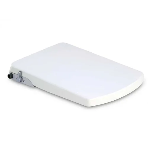 Nắp rửa cơ vuông COTTO CVN92200