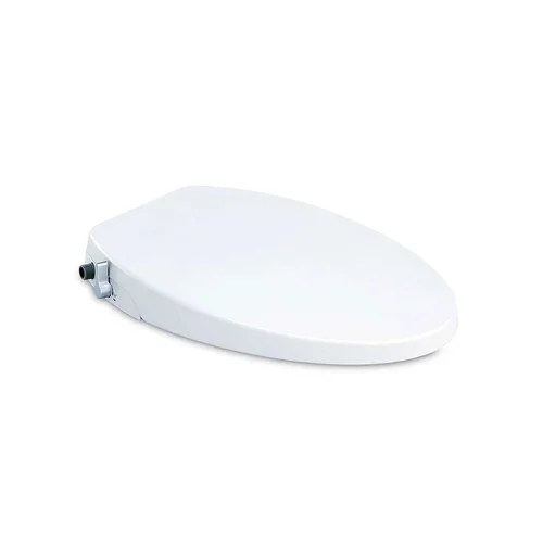 Nắp rửa cơ COTTO CVN92201