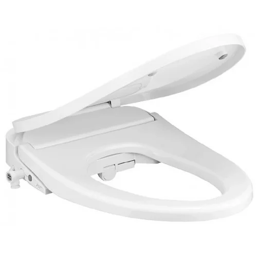 Nắp rửa điện tử COTTO C9205