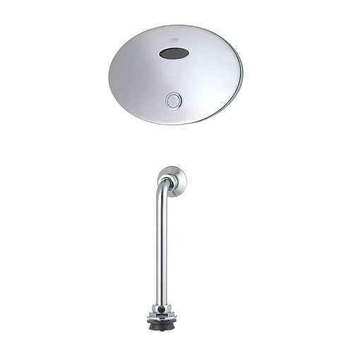 Van xả tiểu nam cảm ứng âm dùng điện COTTO CT484