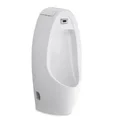 Bồn tiểu nam cảm ứng đặt sàn COTTO C31237AC