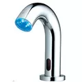 Vòi Lavabo Cảm Ứng Nóng Lạnh COTTO CT533AC