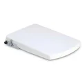 Nắp rửa cơ vuông COTTO CVN92200