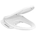Nắp rửa điện tử COTTO C9206