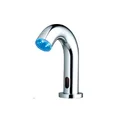 Vòi Lavabo Cảm Ứng Nóng Lạnh COTTO CT533AC