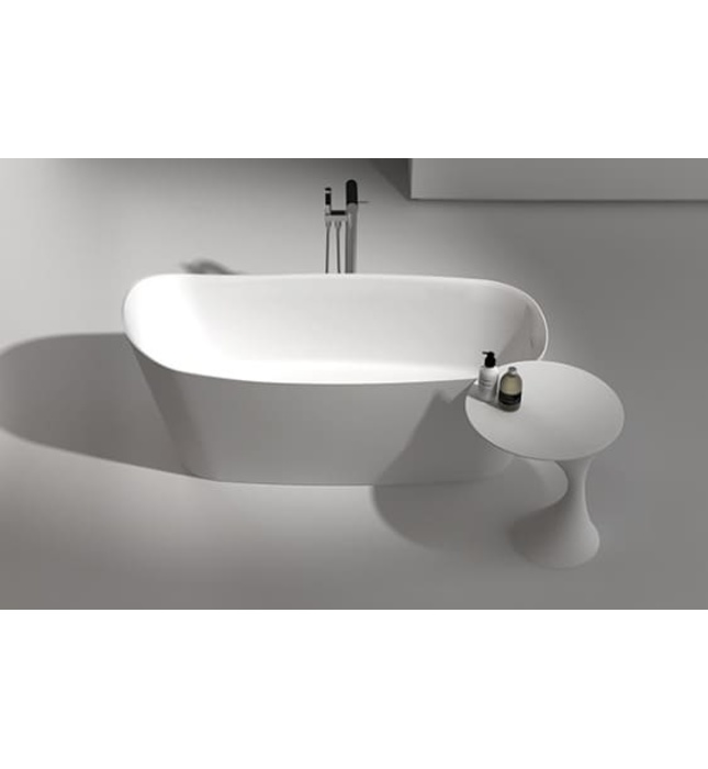 Bồn tắm đá nhân tạo Euroking EU-65175