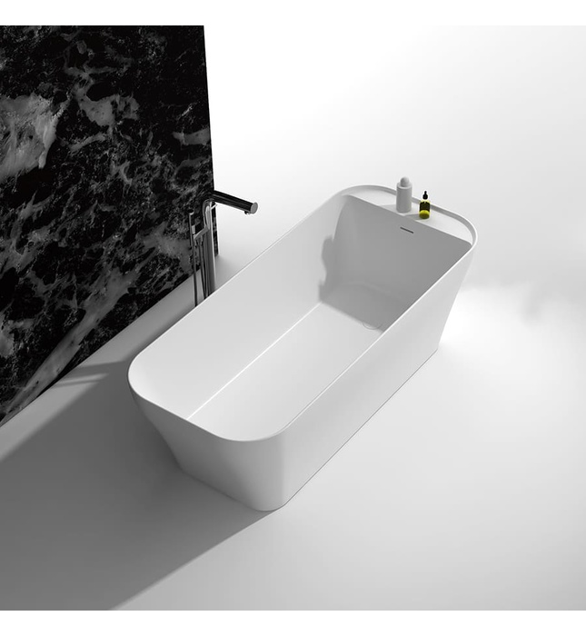 Bồn tắm Euroking EU-65159