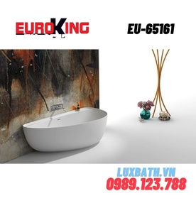 Bồn tắm Euroking EU-65161