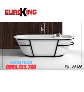 Bồn tắm Euroking EU-65185