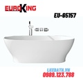 Bồn tắm Euroking EU-65157