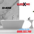 Bồn tắm Euroking EU-65158