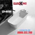 Bồn tắm Euroking EU-65159