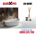 Bồn tắm Euroking EU-65161