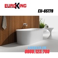 Bồn tắm Euroking EU-65178