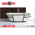 Bồn tắm Euroking EU-65185