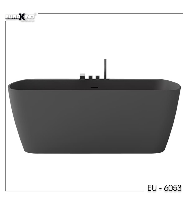 Bồn tắm Euroking EU-6053
