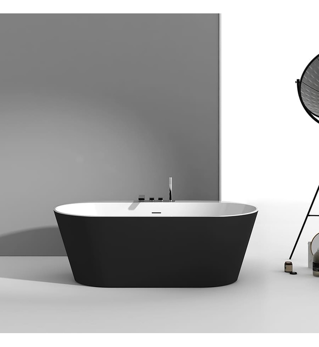 Bồn tắm Euroking EU-6057