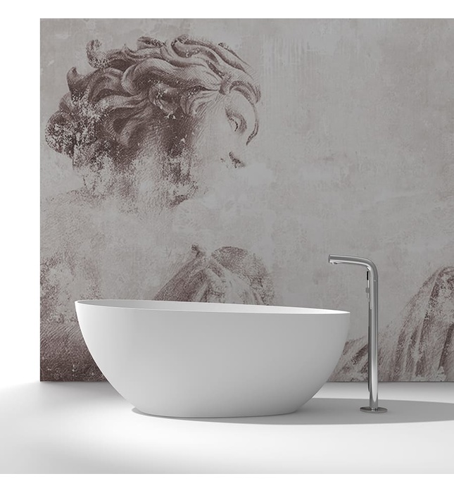 Bồn tắm Euroking EU-65167