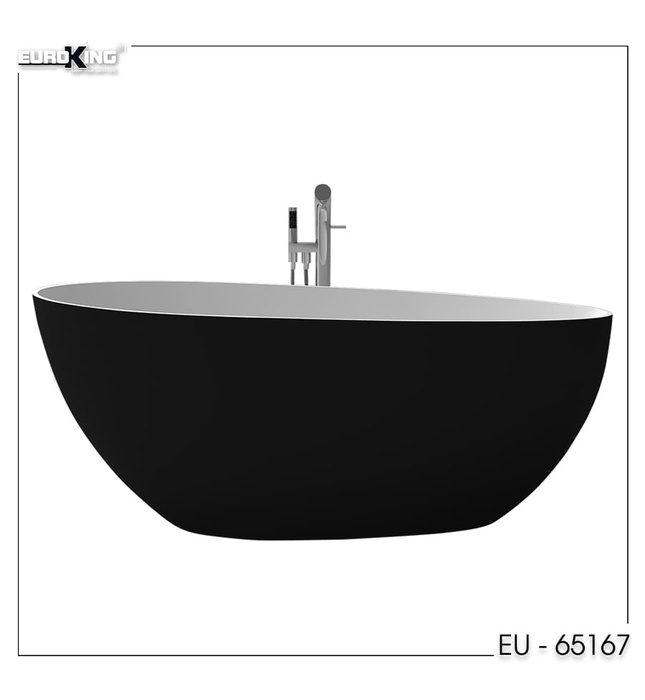 Bồn tắm Euroking EU-65167