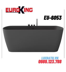 Bồn tắm Euroking EU-6053