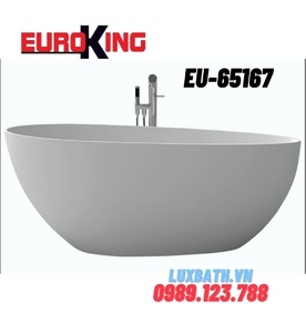 Bồn tắm Euroking EU-65167