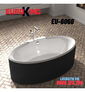 Bồn tắm LOTUS Euroking EU-6066