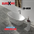 Bồn tắm Coco Euroking EU-6026