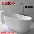 Bồn tắm DIVA Euroking EU-6024