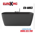 Bồn tắm Euroking EU-6053