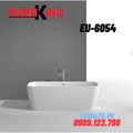 Bồn tắm lập thể chữ nhật Euroking EU-6054